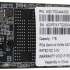 SSD накопитель AGI AI828 1ТБ, M.2 2280, PCIe 4.0 x4,  NVMe,  M.2 [agi1t0g44ai828]